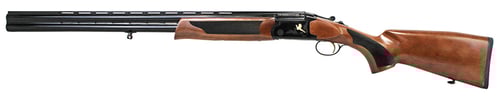 Iver Johnson Arms IJ60012 IJ600  12 Gauge 28