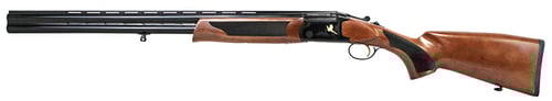 Iver Johnson Arms IJ60020 IJ600  20 Gauge 28