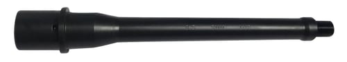 STERN DEF. BARREL 9MM 8.5 Inch 1/236 Inch 110 MELONITE AR15 | 9x19mm NATO | 850001176316