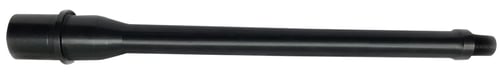STERN DEF. BARREL 9MM 10.5 Inch 1/236 Inch 110 MELONITE AR15 | 9x19mm NATO | 850001176323