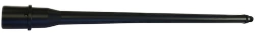 STERN DEF. BARREL 9MM 16.1 Inch 1/236 Inch 110 MELONITE AR15 | 9x19mm NATO | 850001176392