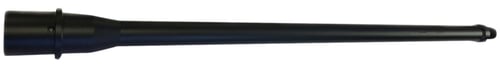 Stern Defense 00640SWBARREL161INCHD1   40 S&W 16.10