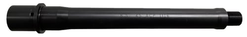 STERN DEF. BARREL 45ACP 8.5 Inch 57828 Inch 116 MELONITE AR15 | .45 ACP | 850001176446