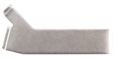TRIGGER CONNECTOR FOR SLIM FRAME GLOCKS | 850053063282