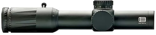 EOTECH VUDU 110X28MM SR5 DLB BLK | 672294110323