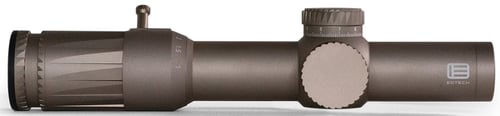 EOTECH VUDU 110X28MM SR5 DLB TAN | 672294110354