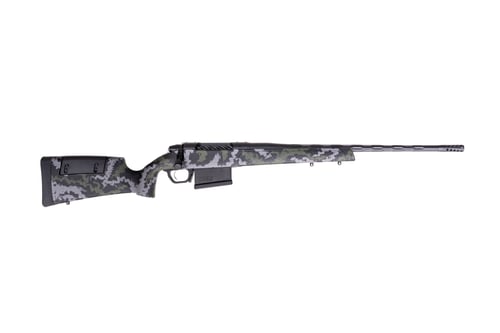 WBY RANGE XP2 7MM BC 20