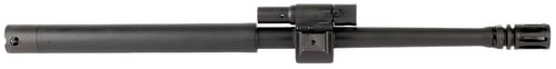 Fightlite Industries BBL002C   5.56 NATO 16.25 Inch Black Mag Phosphate | 850017078642