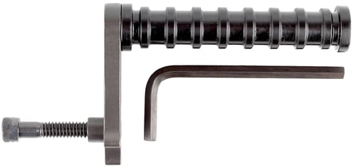MCR QUICK CHANGE BARREL HANDLE | 854118002896