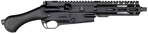 FIGHTLITE SCR300PM     SCR RAIDER PISTOL 300BLK | .300 BLK | 859714006248