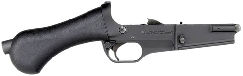 Fightlite Industries SCRLWRP  Lower Receiver for AR/M4 | NA | 859714006224