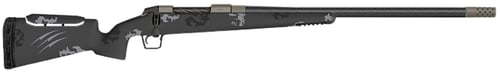 FIERCE FCTRFP7MMBC20BP CT RVL FP 7MMBC 20 BLK/PHT | 853418101025