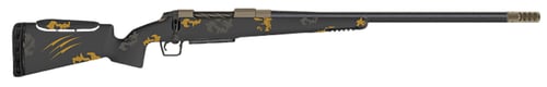 FIERCE FCTRXP7MMBC20BH CT RVL XP 7MMBC 20 BLK/HRV | 853418101704