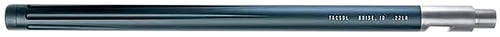 Tactical Solutions 1022PHDMB XRing Performance Barrel 22 LR 16.50 Inch Matte Black Fits Ruger 10/22 | 879971000117