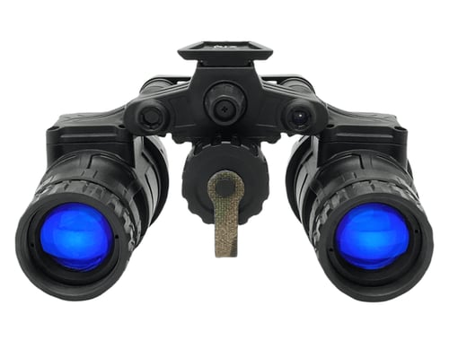 RIX TACTICAL RNV31SW14  RNV31S DUAL TB NV BINO | 850042107584