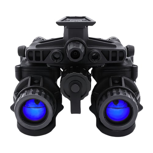RIX TACTICAL RNV31W14   RNV31  DUAL TB NV BINO | 850042107492