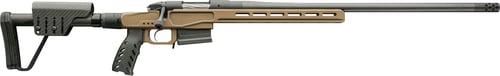BERGARA MG LITE 300PRC 22