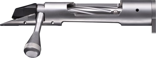 BERGARA SHORT ACTION STD FACE | 043125910991
