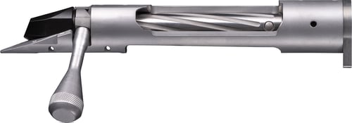 BERGARA LONG ACTION MAG FACE | 043125911011