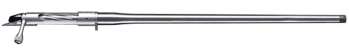 BARRELED ACTION 6.5PRC 5.5 SS  BPBA17-65PRC  | 6.5 PRC | 043125065240