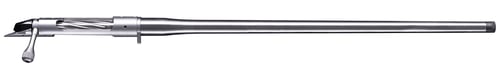 BERGARA BBL ACTION 5.5 300 PRC 26 Inch  | .300 PRC | 043125173013