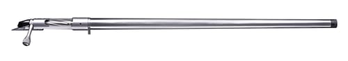 BERGARA BBL ACTION 7 6GT 26 Inch STS  | 6mm | 043125060047