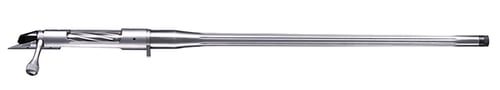 Bergara Rifles BPBA26300PRC   300 PRC 22 Inch 416 Stainless Steel Barrel Features 4 Contour | 043125030071