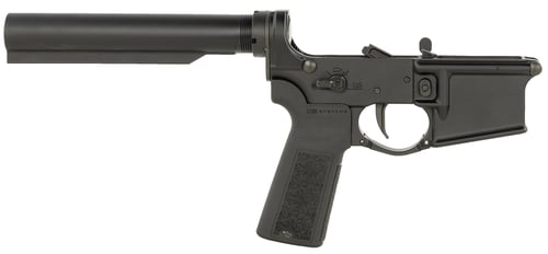 Sons Of Liberty Gun Works M4LOWER-A5-L2S-NS-L9 Angry Patriot Lower Receiver Multi w/ L9 Lower | 669185246087