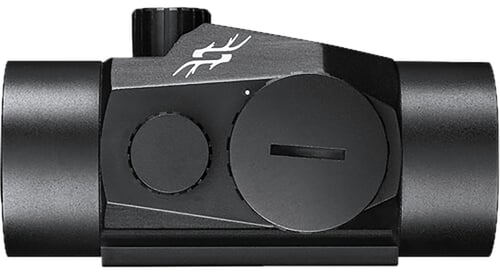 Simmons SPTTD130 Pro Target Red Dot Black 1x 30mm | 045618011208