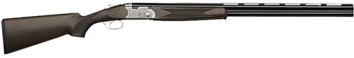 BERETTA 686 SILVER PIGEON I 20/30 | 20GA | 082442026763