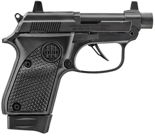 BERETTA 20X 22LR 2.8