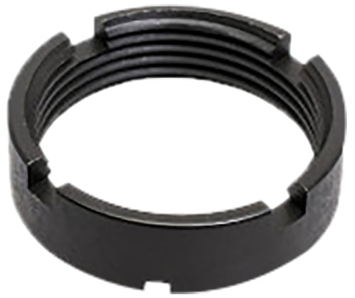 CMMG PART AR-15 RECEIVER EXT. BUFFER TUBE LOCK RING