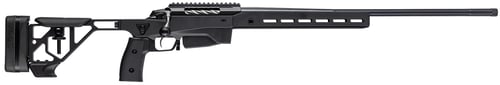 TIKKA T3X ACE GAME 6.5CM 20