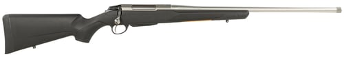 TIKKA T3 LITE 308WIN 22