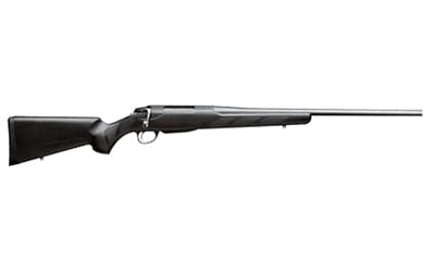 TIKKA T3 LITE 7MM RM 22 Inch THREADED SYNTHETIC/SS | 7mm REM MAG | 082442017686