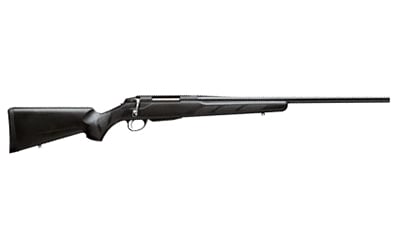 TIKKA T3 LITE 30-06 22