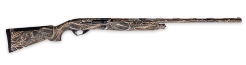 Weatherby EW21228PGM Element II Waterfowler 12 Gauge 3