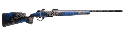 PH3 NRL 6.5CR GLACIER SHDW 24 Inch  0011710323F | 6.5 CREEDMOOR | 811452024328