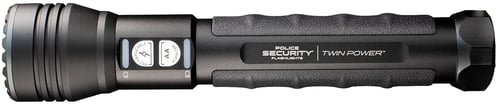 PSF LONG THROW FLASHLIGHT TWIN POWER 1/2 MILE BEAM | 704673977422
