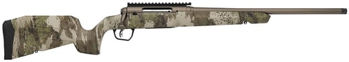 SAV 32389 AXIS 2 PRO WOODLAND COMPACT       6MMARC  | 6mm | 011356323897