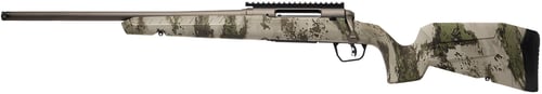 SAV 32390 AXIS 2 PRO WOODLAND COMPACT LH    6MMARC  | 6mm | 011356323903