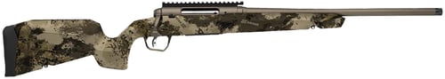 SAV 32391 AXIS 2 PRO WESTERN                6MMARC  | 6mm | 011356323910