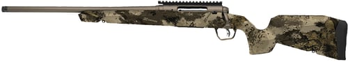SAV 32392 AXIS 2 PRO WESTERN LH             6MMARC  | 6mm | 011356323927
