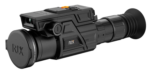 RIX DBHD6 60640 THERMAL SCOPE | 850042107669