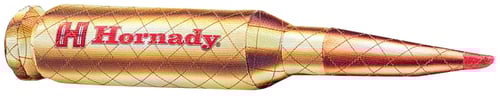 Hornady 99164 Ammo Dog Toy Brass 18 Inch Long | 090255991642 | Hornady | Accessories | Pets | Dog Toys| 99164