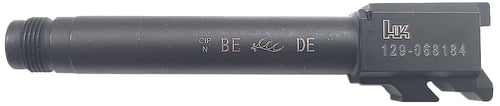 HK THRDD BARREL P30 9MM 4.44 Inch  | 9x19mm NATO | 642230251571