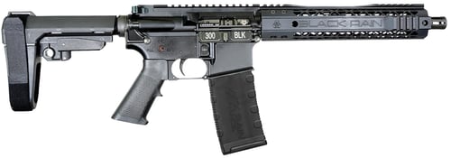Black Rain Ordnance  Spec15  300 Blackout 30+1 10.50