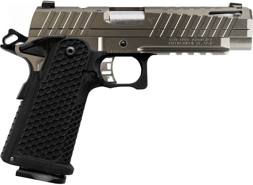 LFA LFAPF01205PS APOLLO 11 FS  9MM    4.9  PLAT SV
