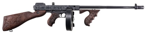 THMP T150DC7   1927A1 45ACP 18 50RDRM/20R   Inch1920S Inch | 602686422918