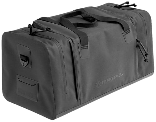 MAGPUL DAKA RANGE BAG LARGE BLK